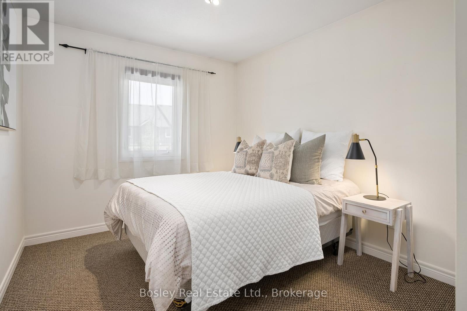 41 Silver Glen Boulevard, Collingwood, Ontario  L9Y 0G9 - Photo 19 - S12117631