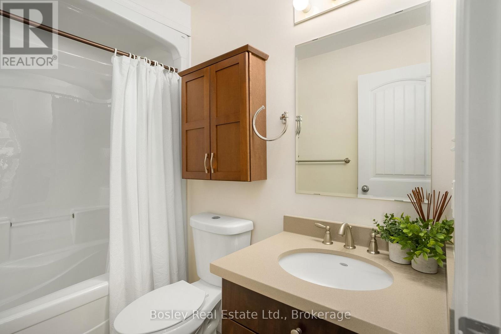 41 Silver Glen Boulevard, Collingwood, Ontario  L9Y 0G9 - Photo 20 - S12117631