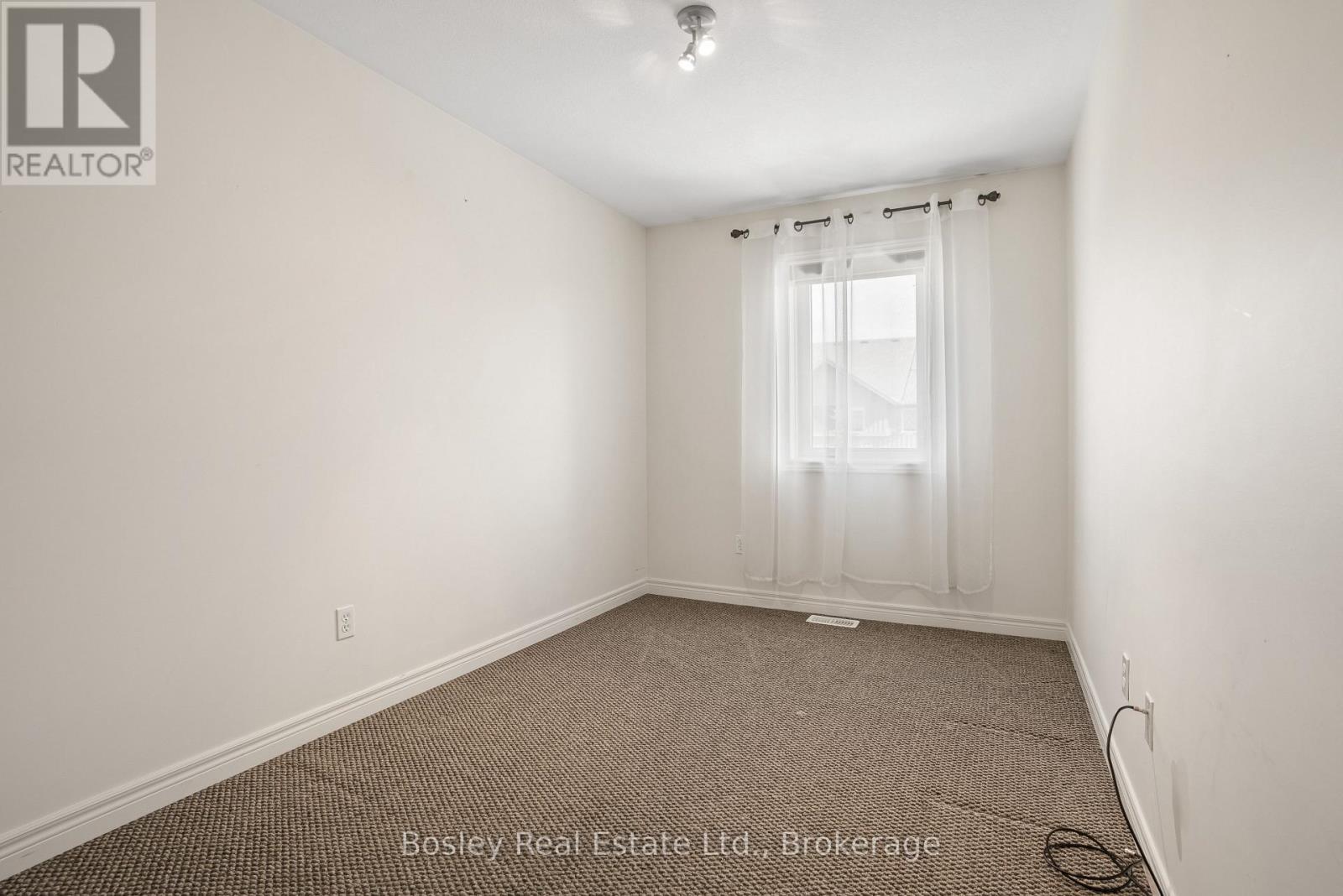 41 Silver Glen Boulevard, Collingwood, Ontario  L9Y 0G9 - Photo 21 - S12117631