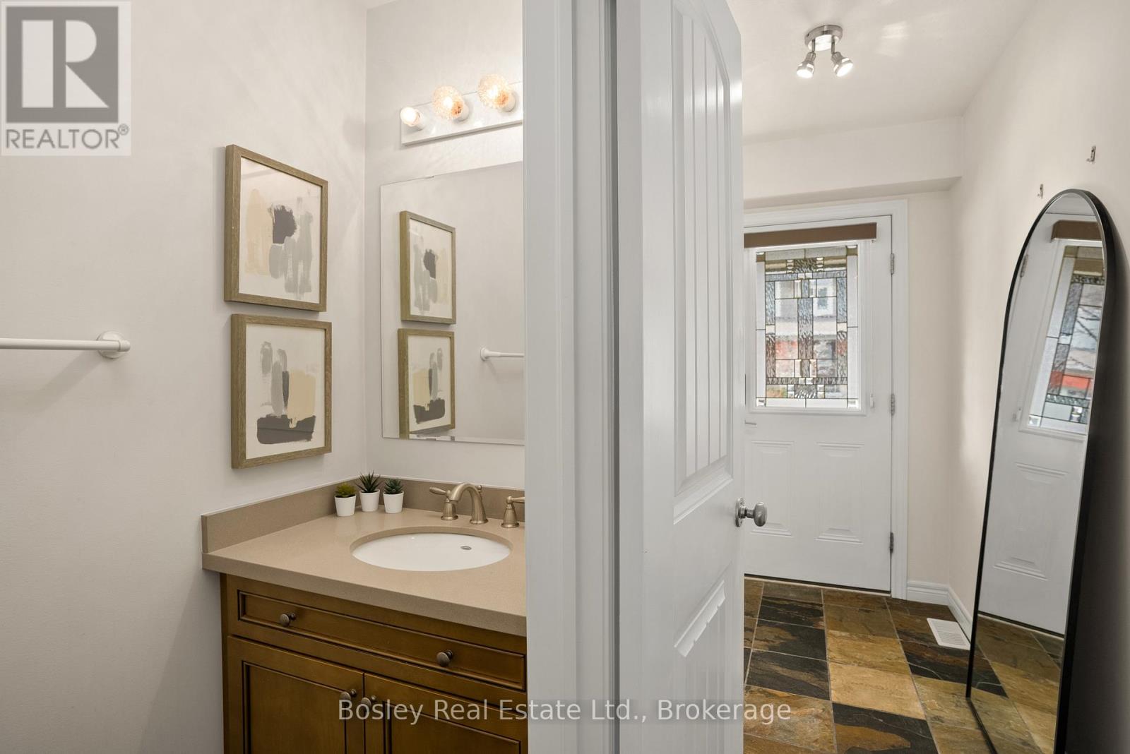 41 Silver Glen Boulevard, Collingwood, Ontario  L9Y 0G9 - Photo 23 - S12117631