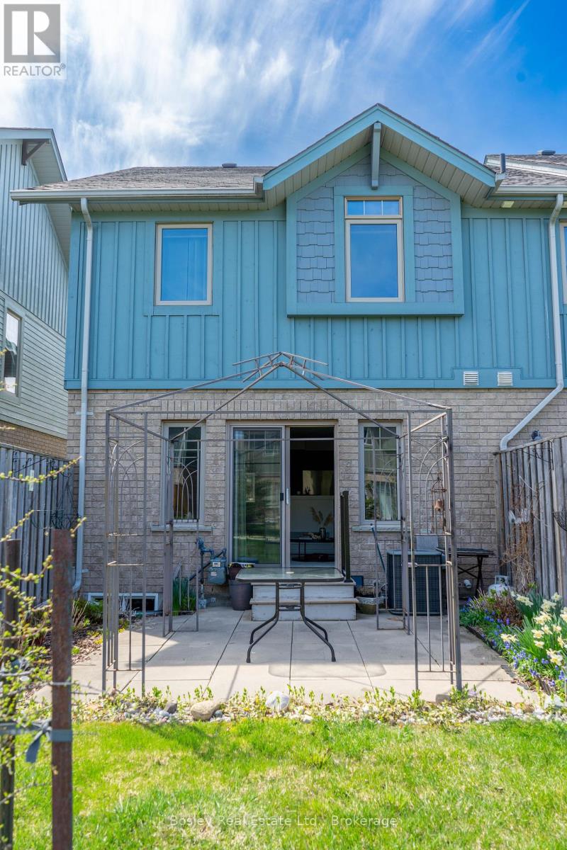 41 Silver Glen Boulevard, Collingwood, Ontario  L9Y 0G9 - Photo 25 - S12117631