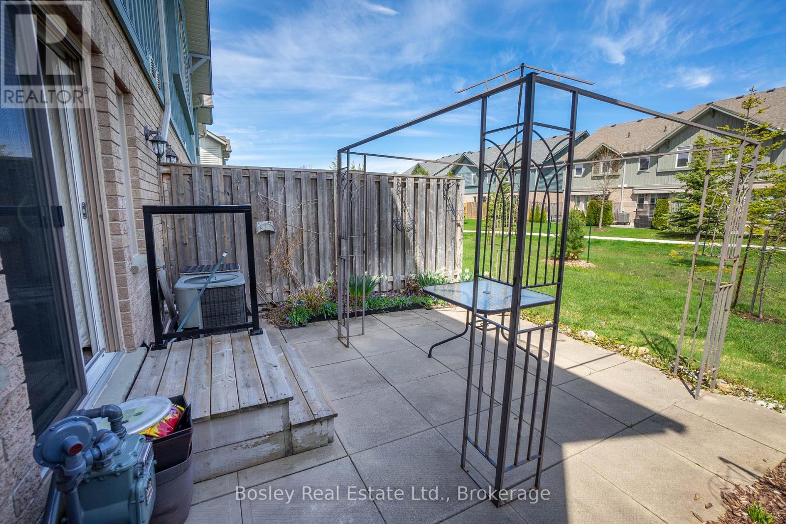 41 Silver Glen Boulevard, Collingwood, Ontario  L9Y 0G9 - Photo 26 - S12117631
