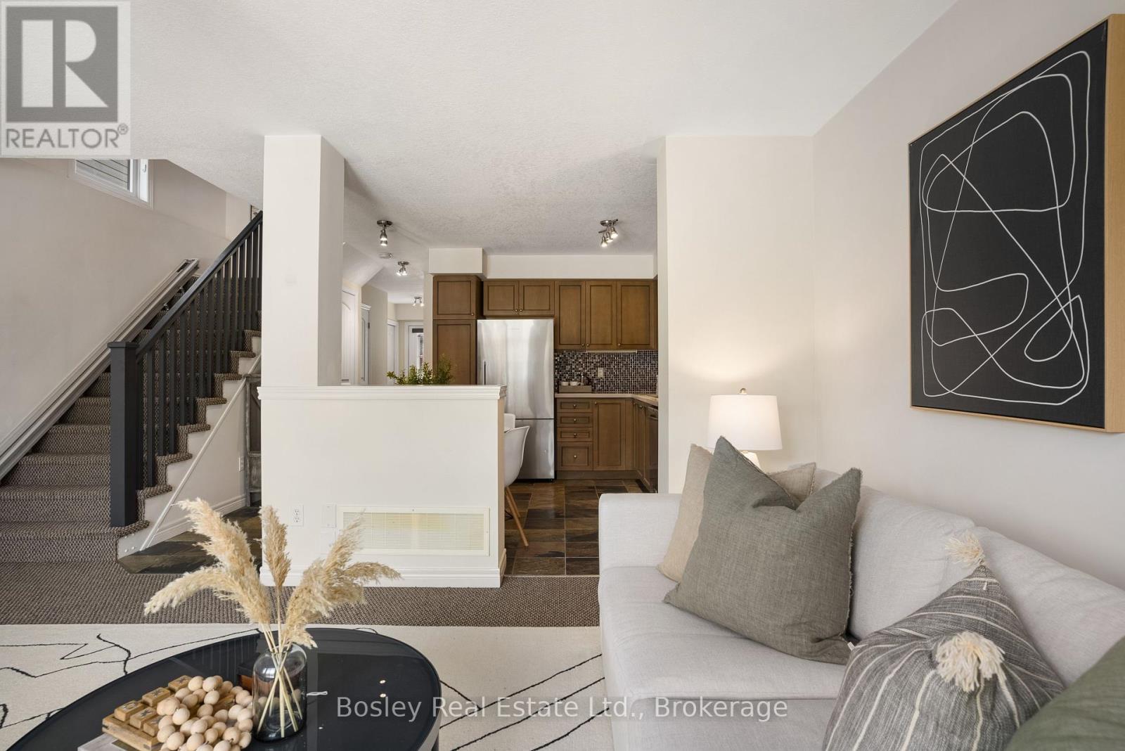 41 Silver Glen Boulevard, Collingwood, Ontario  L9Y 0G9 - Photo 8 - S12117631