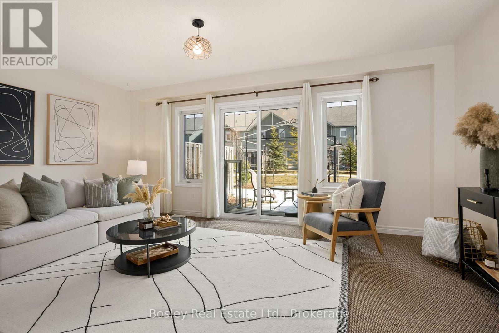 41 Silver Glen Boulevard, Collingwood, Ontario  L9Y 0G9 - Photo 9 - S12117631