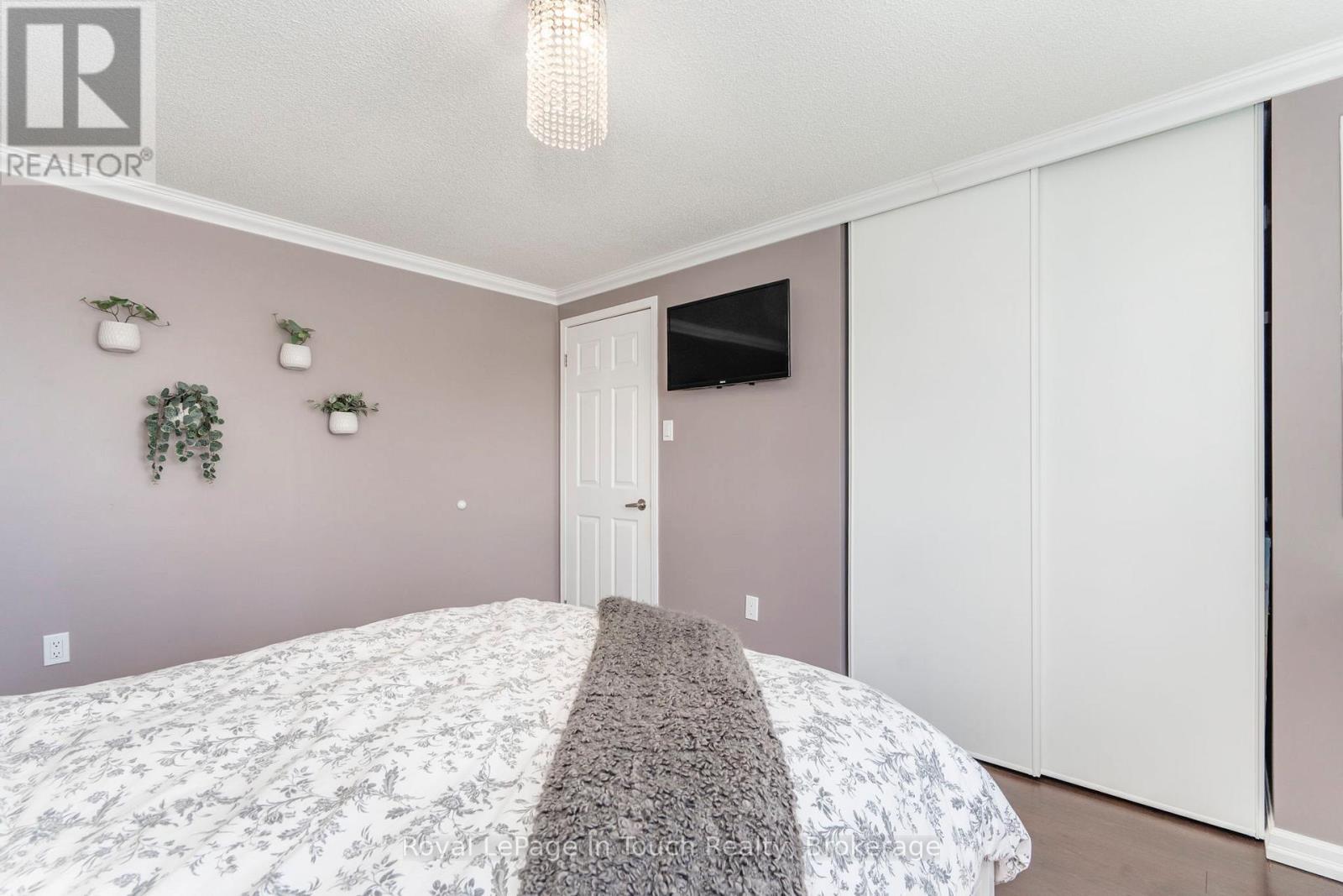 362 Galloway Boulevard, Midland, Ontario  L4R 5B2 - Photo 10 - S12117710