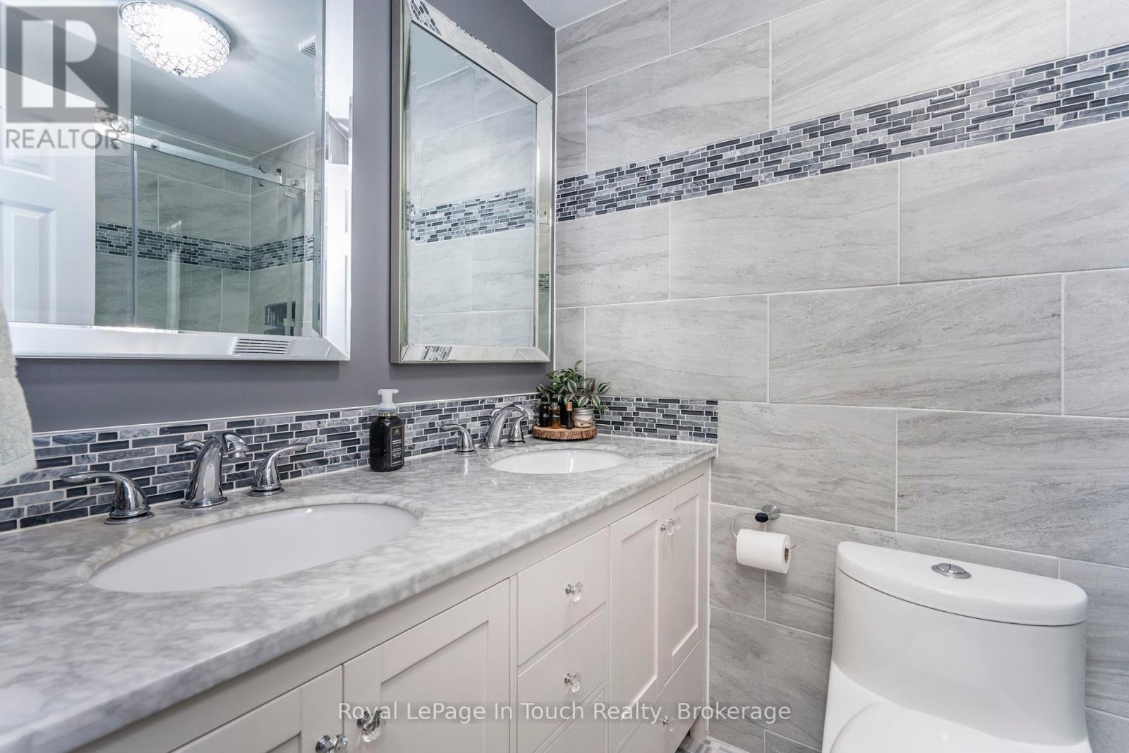 362 Galloway Boulevard, Midland, Ontario  L4R 5B2 - Photo 12 - S12117710