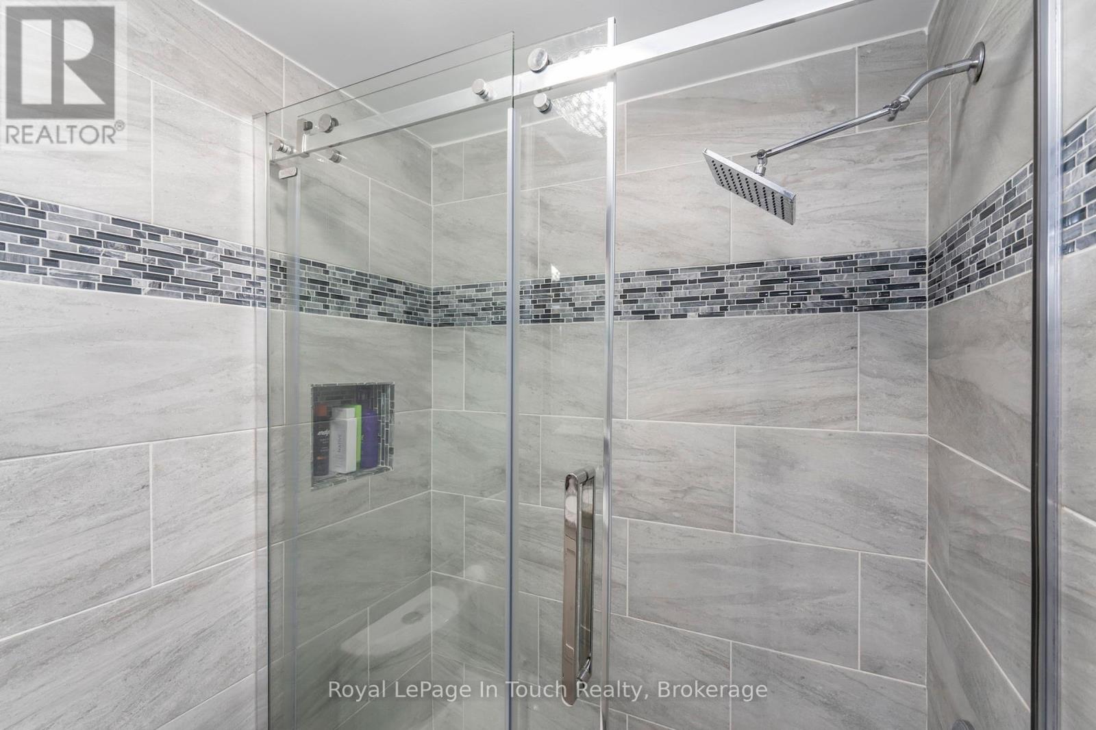 362 Galloway Boulevard, Midland, Ontario  L4R 5B2 - Photo 13 - S12117710