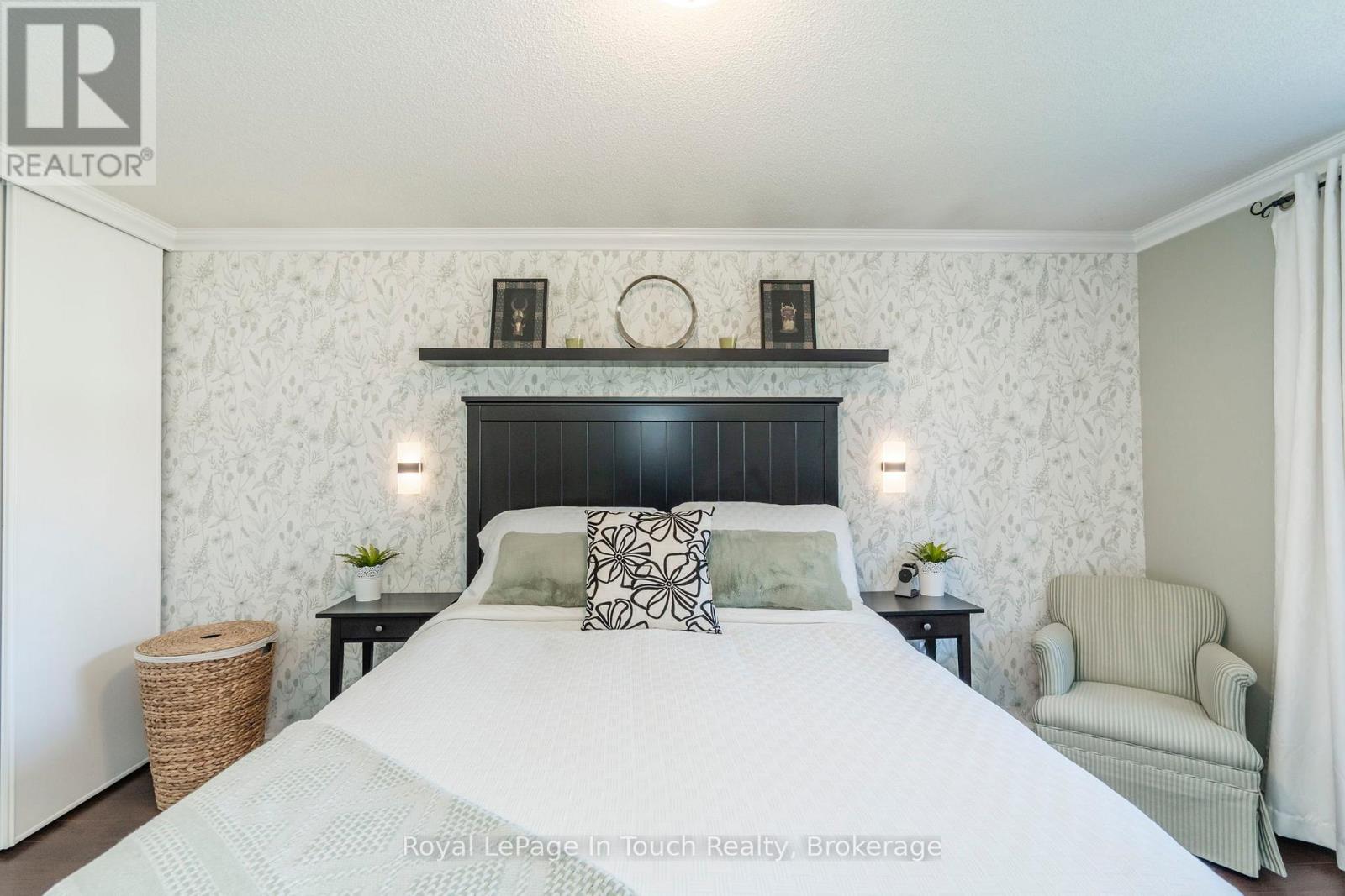 362 Galloway Boulevard, Midland, Ontario  L4R 5B2 - Photo 14 - S12117710