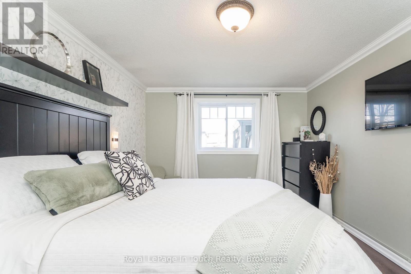 362 Galloway Boulevard, Midland, Ontario  L4R 5B2 - Photo 15 - S12117710