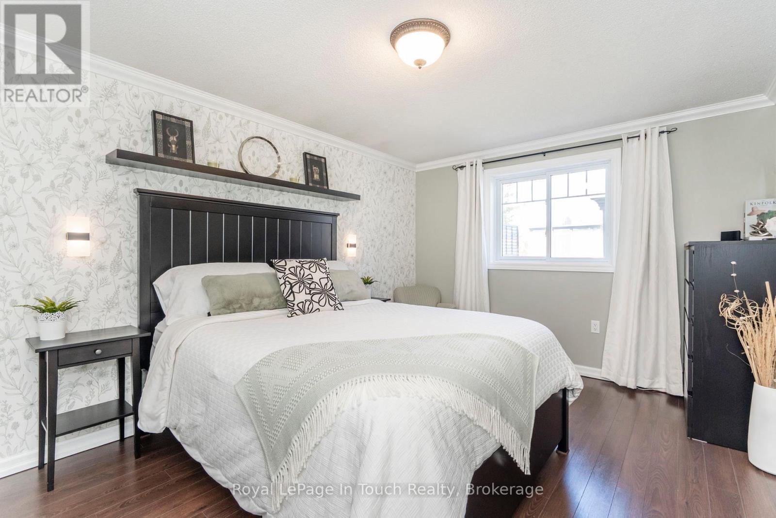 362 Galloway Boulevard, Midland, Ontario  L4R 5B2 - Photo 16 - S12117710