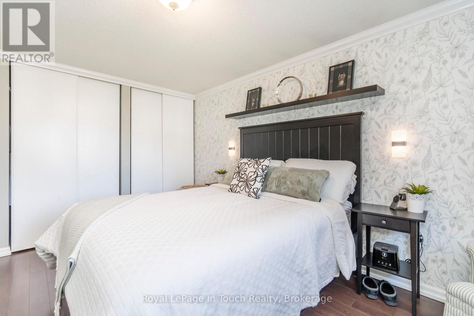 362 Galloway Boulevard, Midland, Ontario  L4R 5B2 - Photo 17 - S12117710