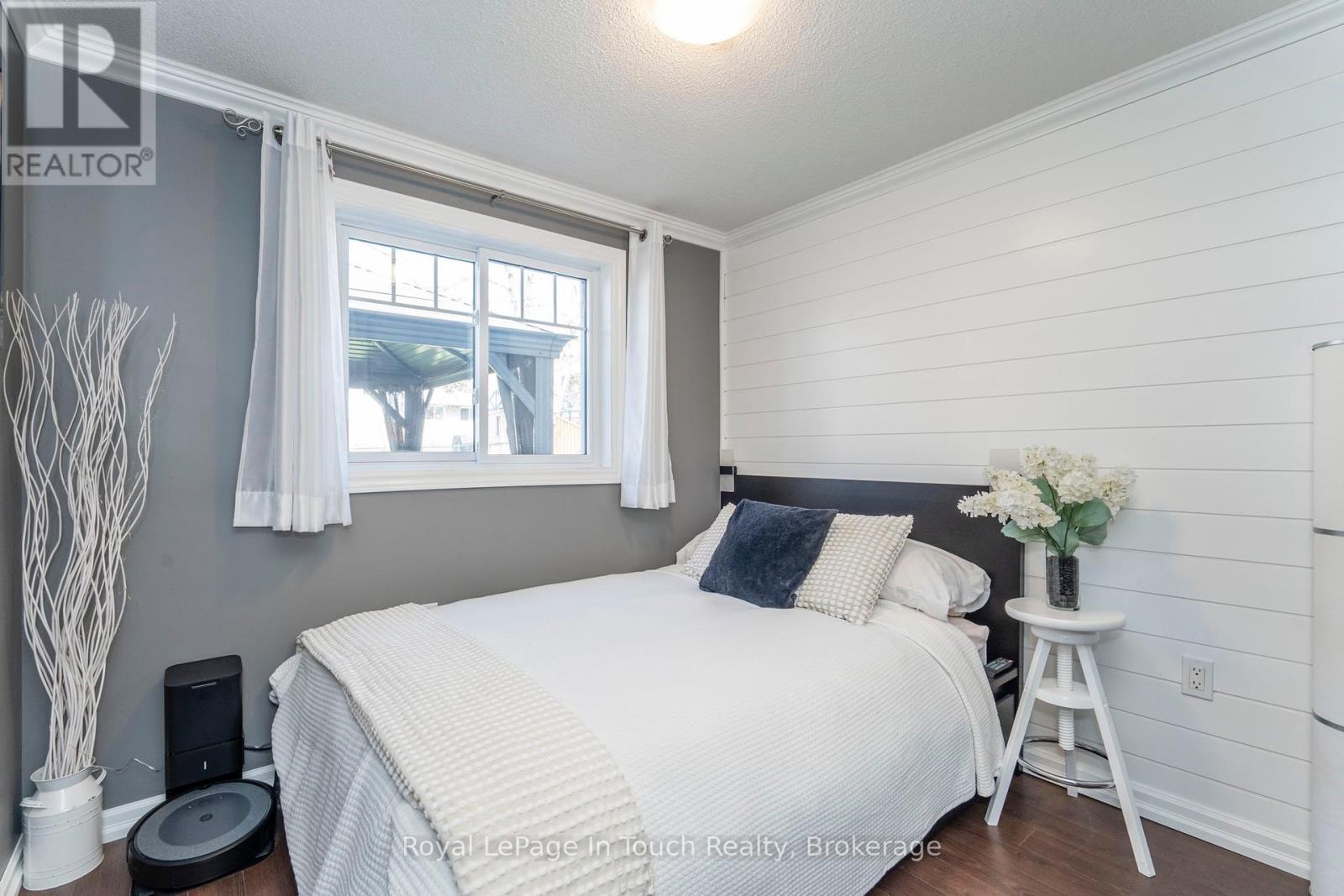 362 Galloway Boulevard, Midland, Ontario  L4R 5B2 - Photo 18 - S12117710