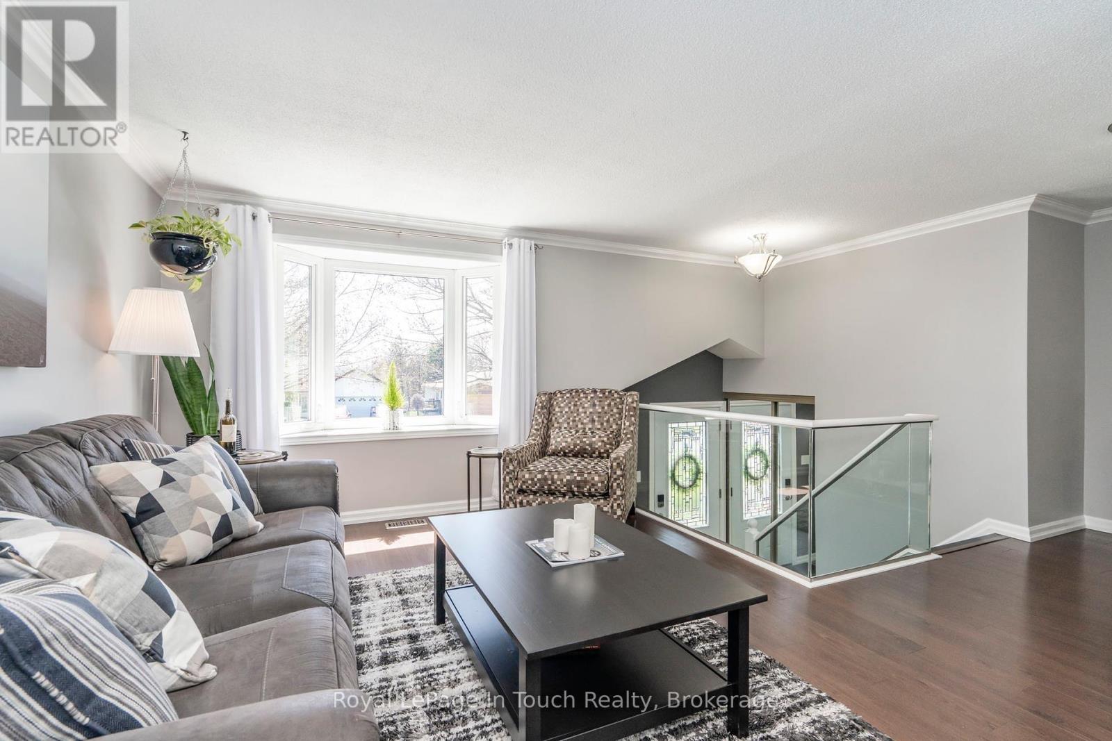 362 Galloway Boulevard, Midland, Ontario  L4R 5B2 - Photo 19 - S12117710