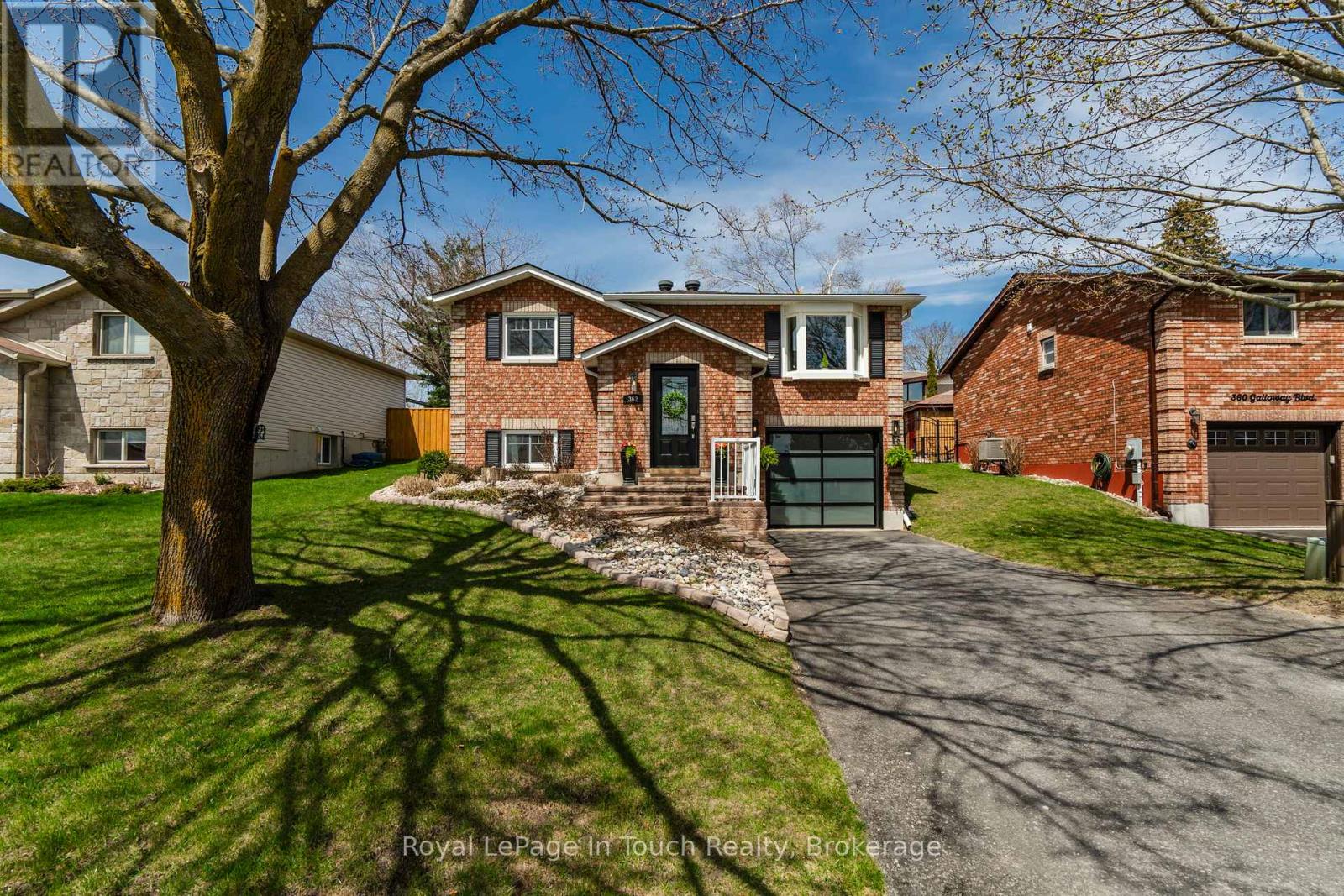 362 Galloway Boulevard, Midland, Ontario  L4R 5B2 - Photo 2 - S12117710