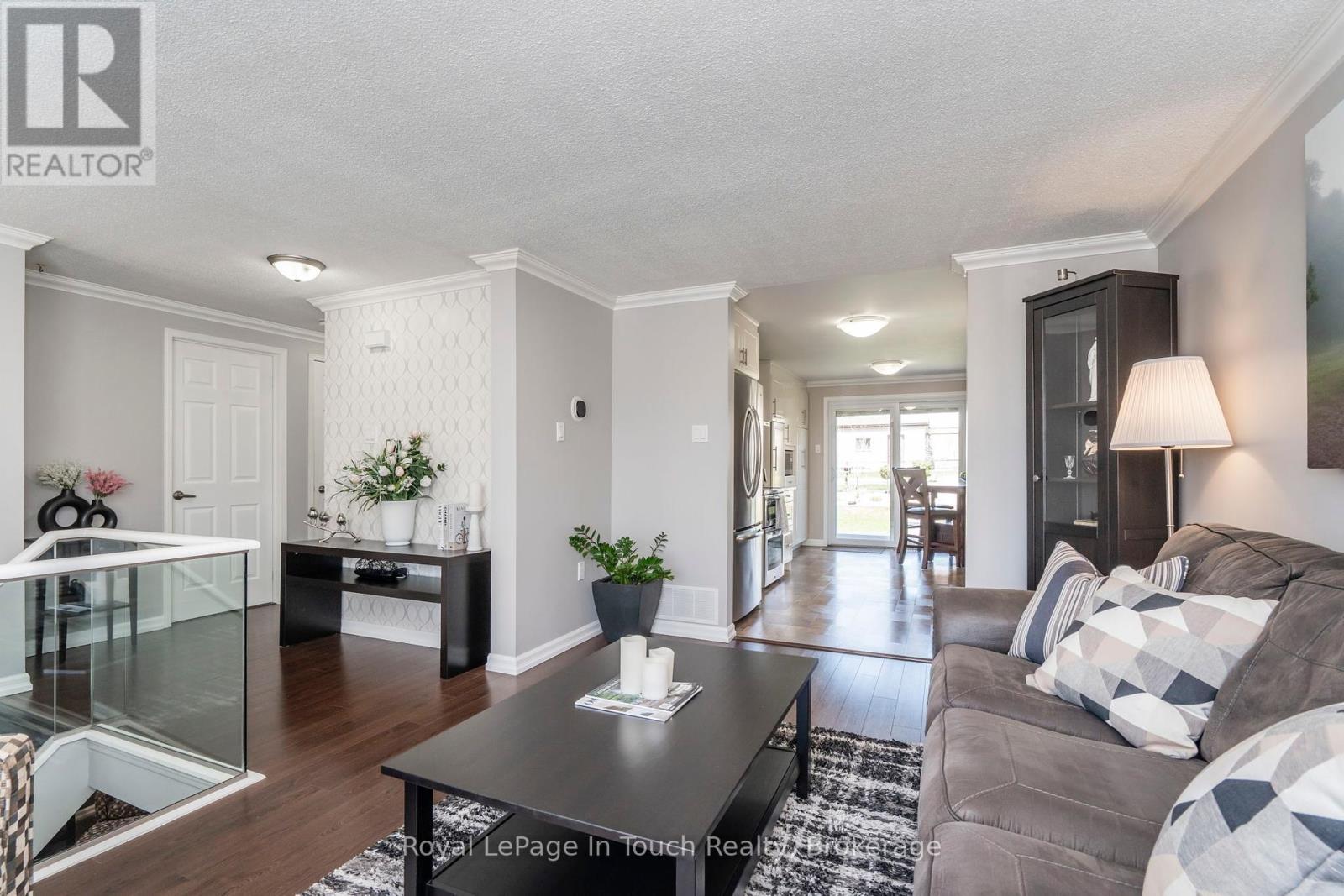 362 Galloway Boulevard, Midland, Ontario  L4R 5B2 - Photo 21 - S12117710