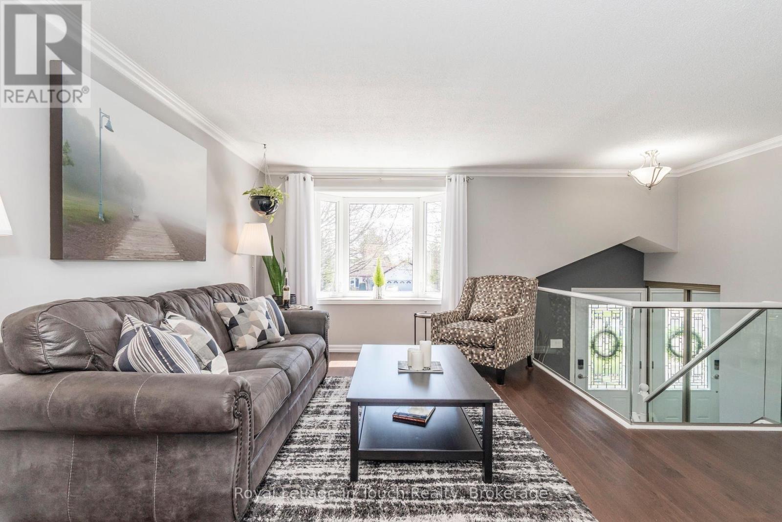 362 Galloway Boulevard, Midland, Ontario  L4R 5B2 - Photo 22 - S12117710