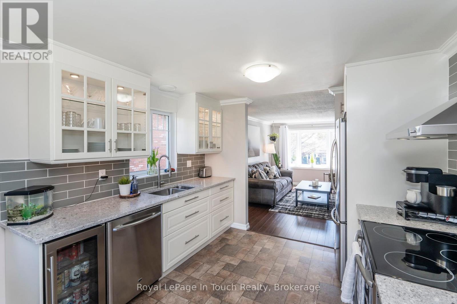 362 Galloway Boulevard, Midland, Ontario  L4R 5B2 - Photo 24 - S12117710