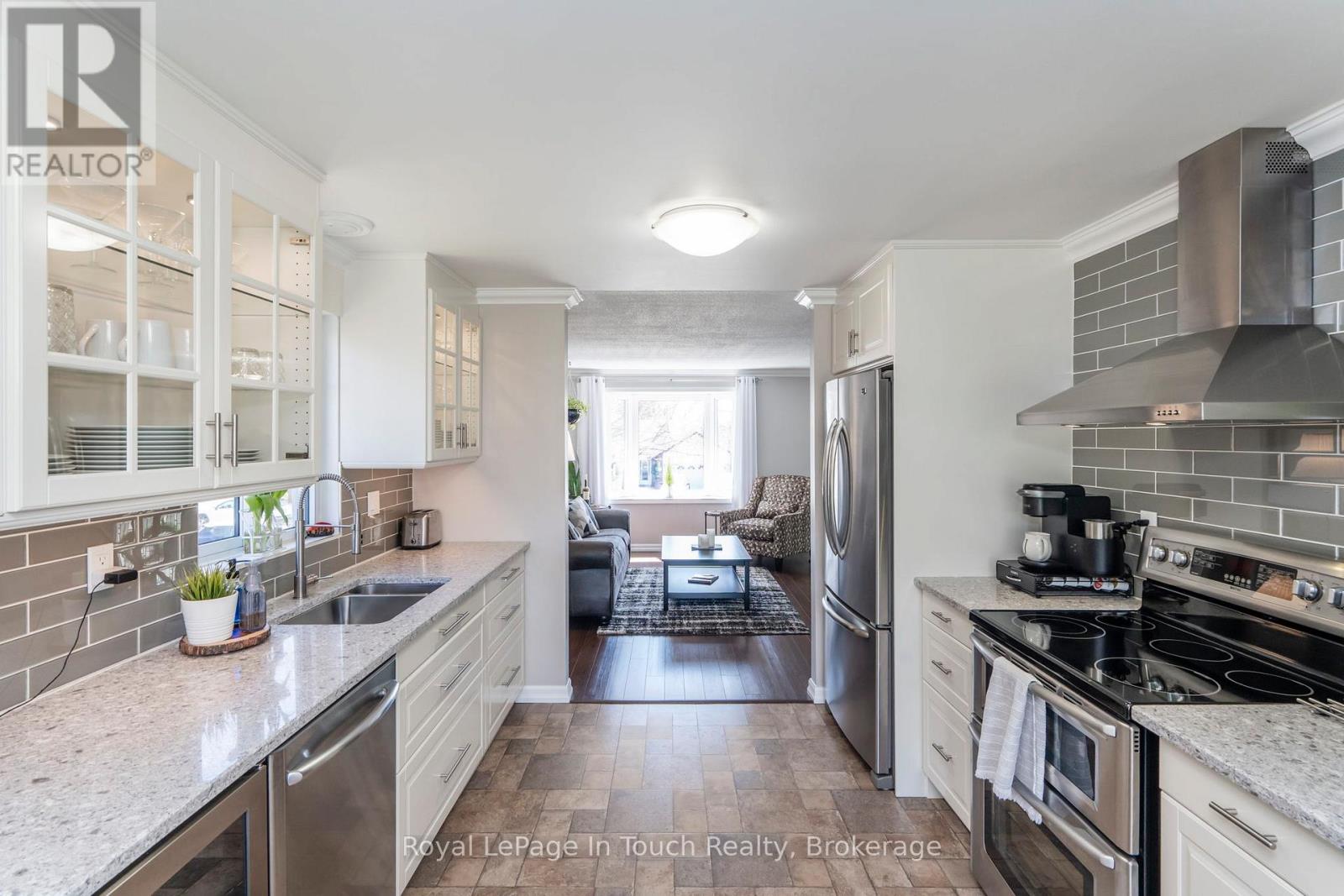 362 Galloway Boulevard, Midland, Ontario  L4R 5B2 - Photo 25 - S12117710