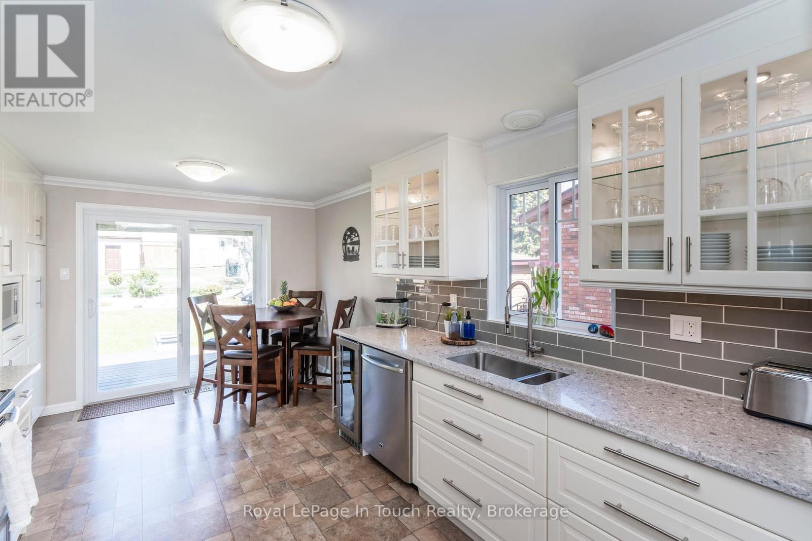 362 Galloway Boulevard, Midland, Ontario  L4R 5B2 - Photo 27 - S12117710