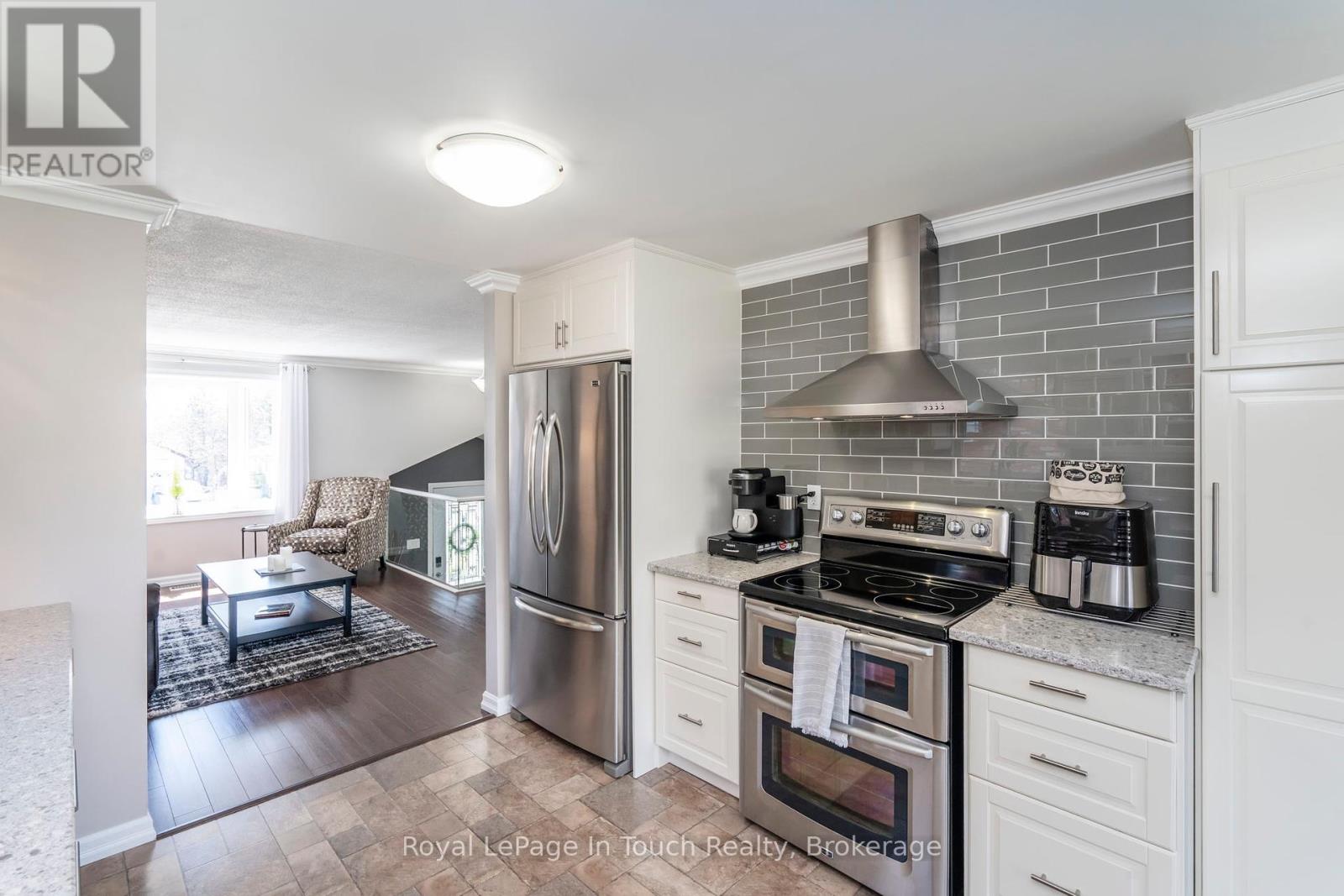 362 Galloway Boulevard, Midland, Ontario  L4R 5B2 - Photo 29 - S12117710
