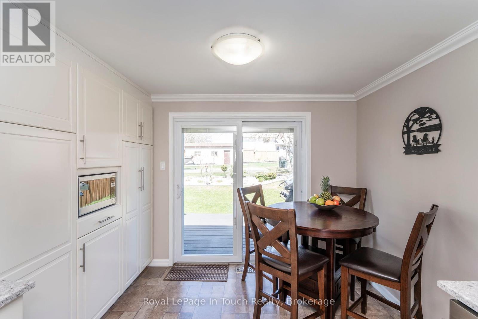 362 Galloway Boulevard, Midland, Ontario  L4R 5B2 - Photo 30 - S12117710