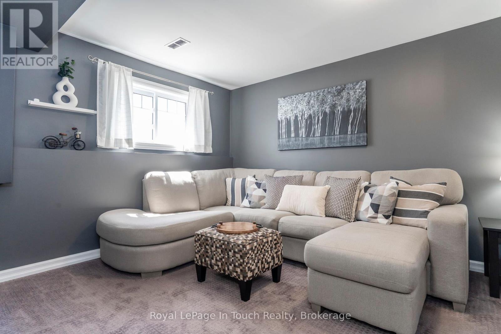 362 Galloway Boulevard, Midland, Ontario  L4R 5B2 - Photo 34 - S12117710