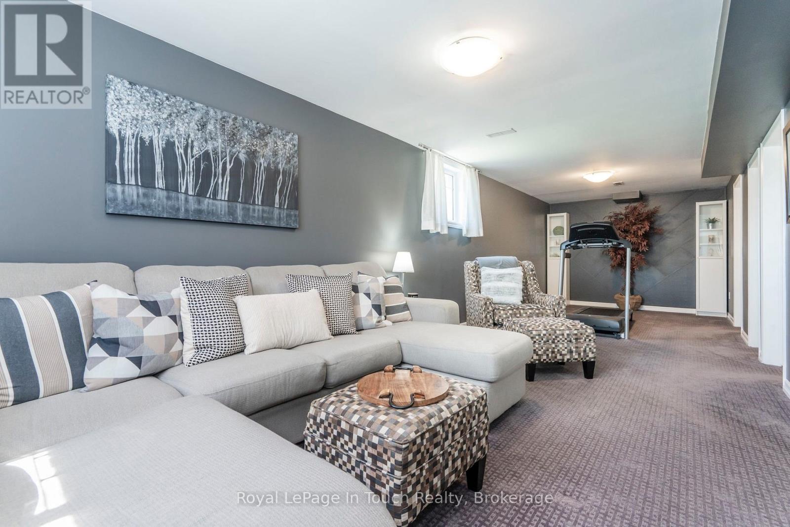 362 Galloway Boulevard, Midland, Ontario  L4R 5B2 - Photo 35 - S12117710