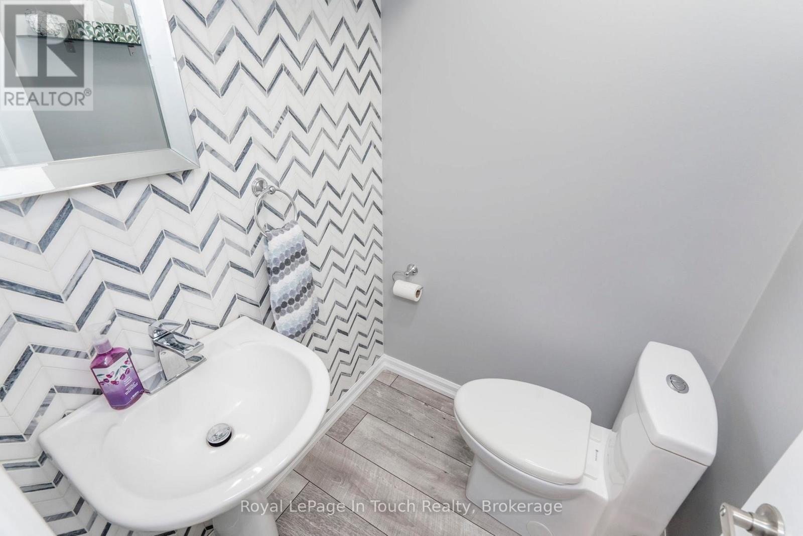 362 Galloway Boulevard, Midland, Ontario  L4R 5B2 - Photo 36 - S12117710