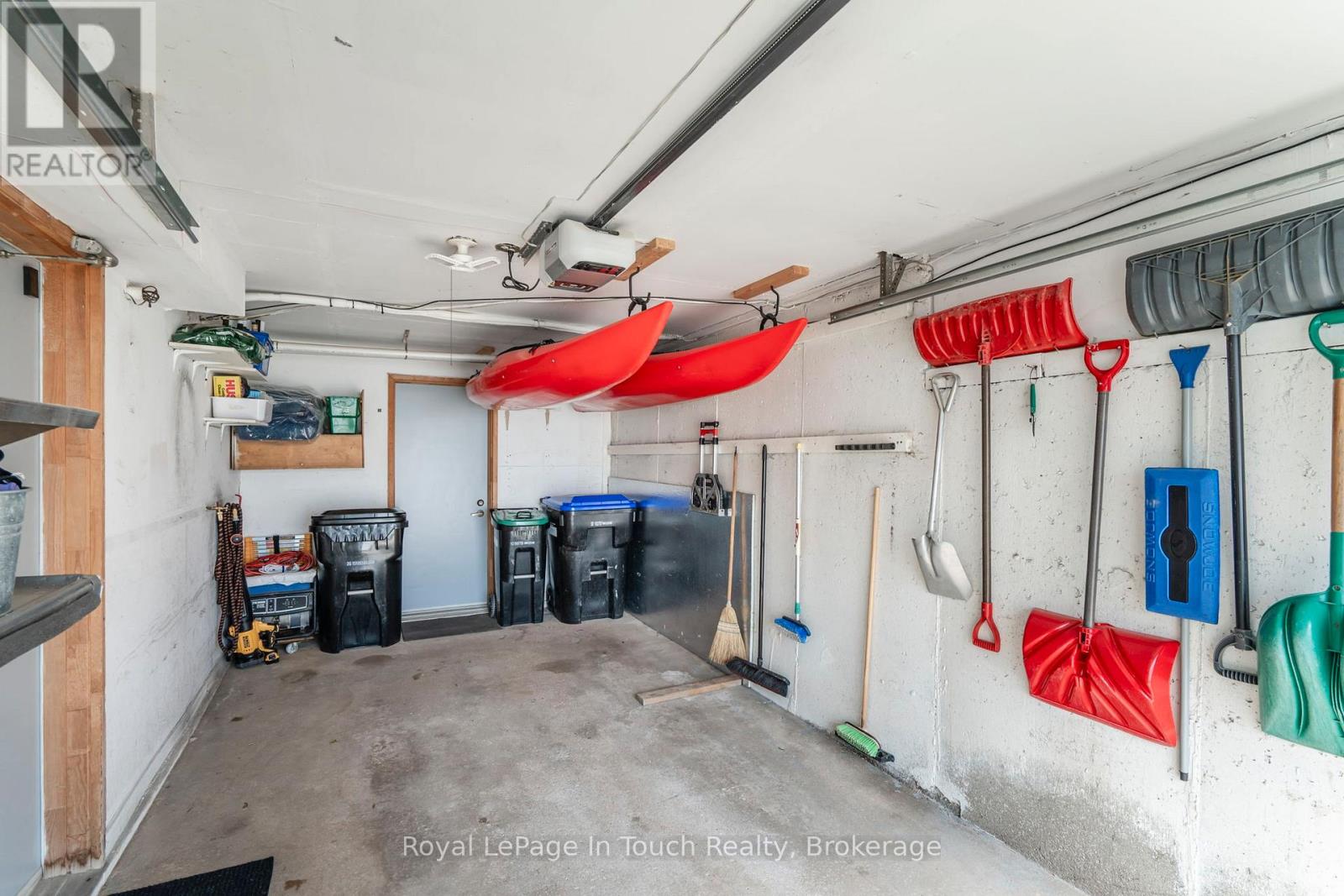 362 Galloway Boulevard, Midland, Ontario  L4R 5B2 - Photo 40 - S12117710