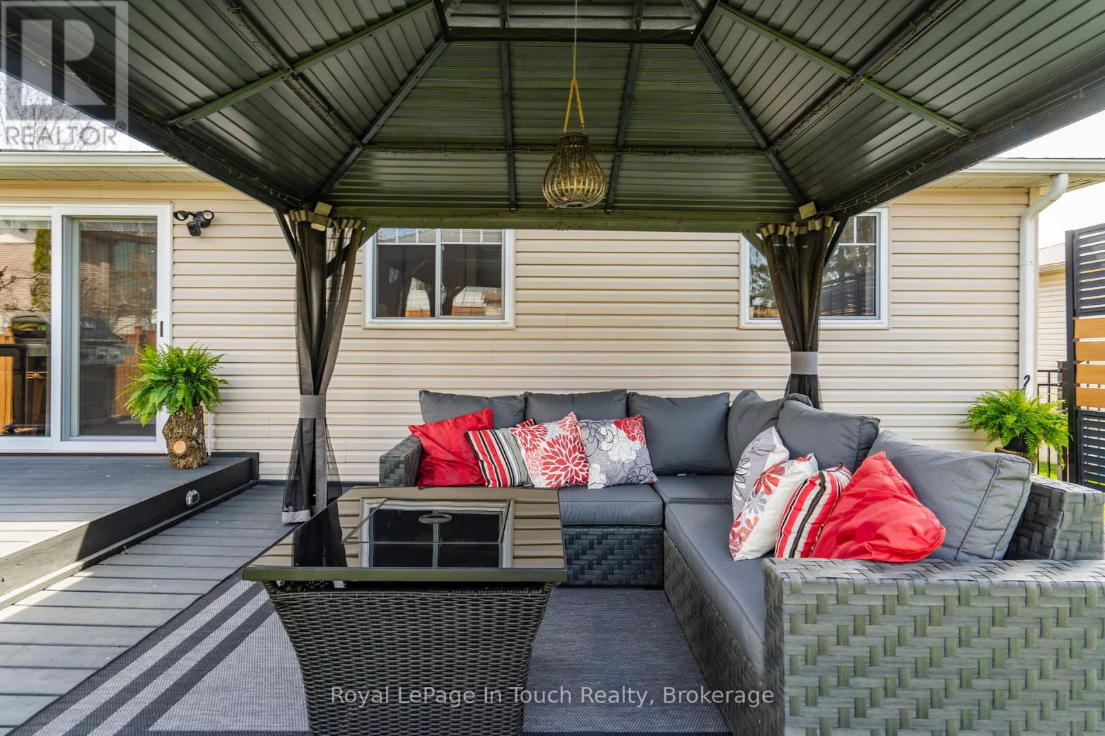362 Galloway Boulevard, Midland, Ontario  L4R 5B2 - Photo 45 - S12117710