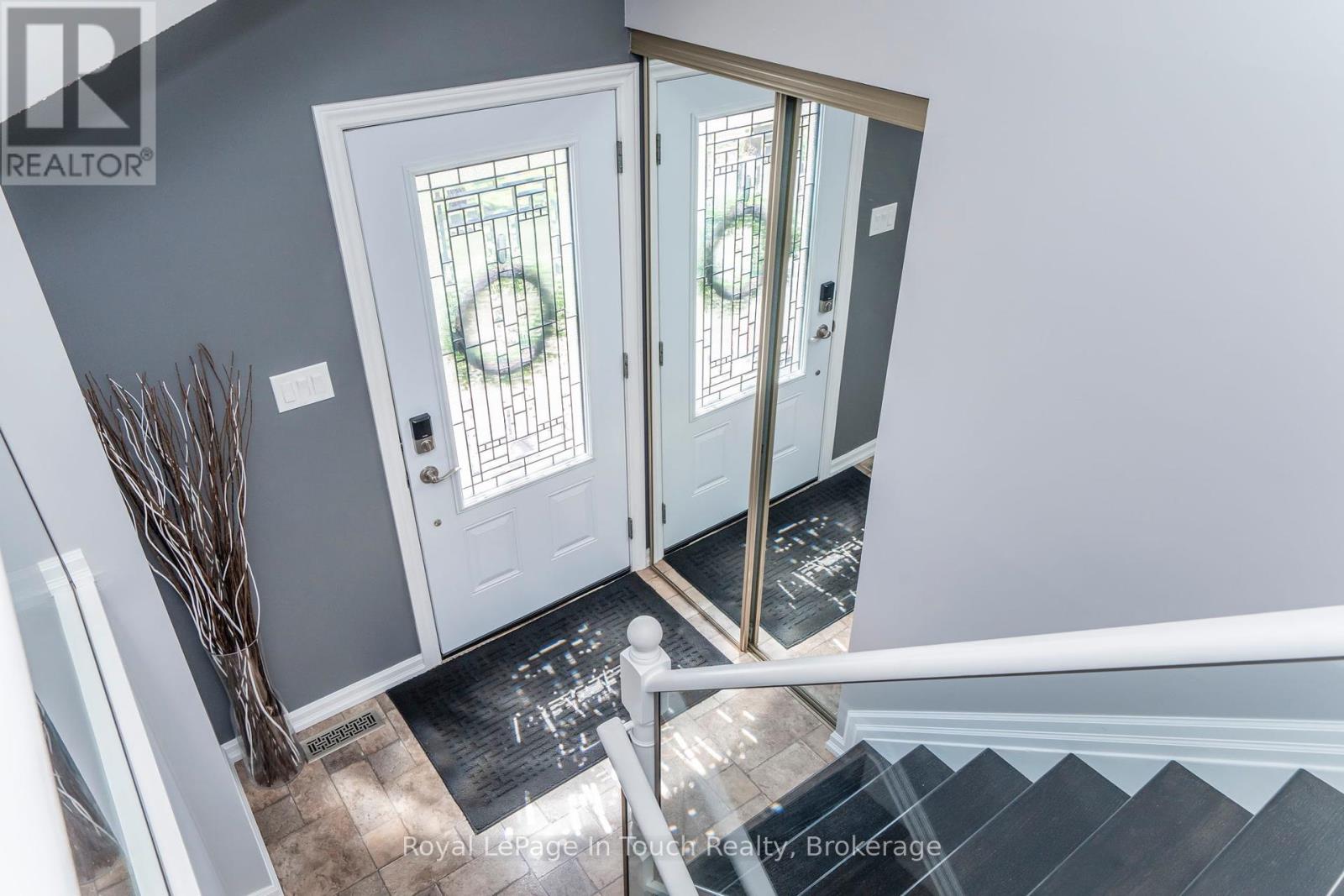 362 Galloway Boulevard, Midland, Ontario  L4R 5B2 - Photo 6 - S12117710