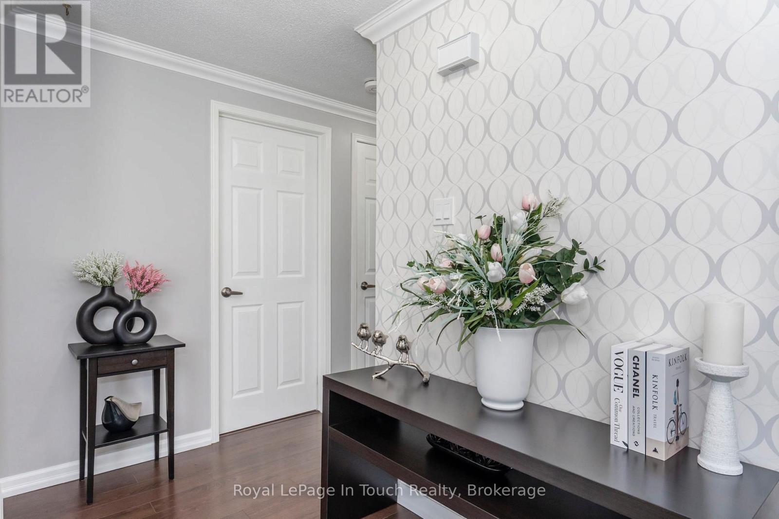 362 Galloway Boulevard, Midland, Ontario  L4R 5B2 - Photo 7 - S12117710