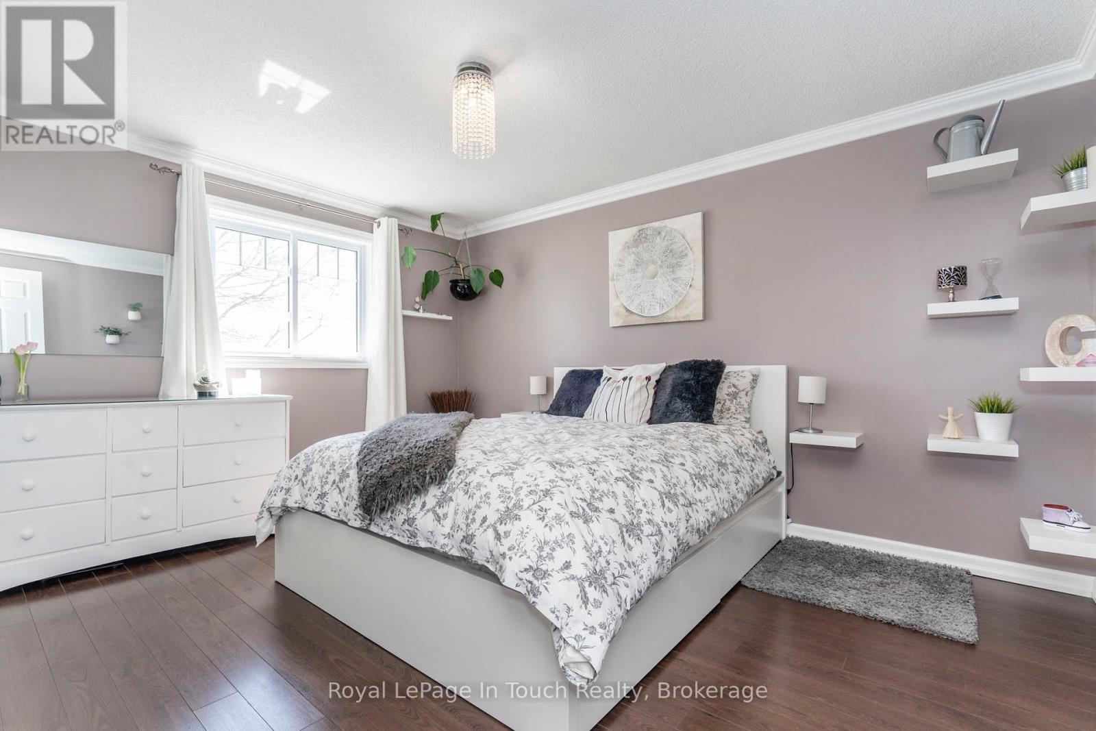 362 Galloway Boulevard, Midland, Ontario  L4R 5B2 - Photo 8 - S12117710