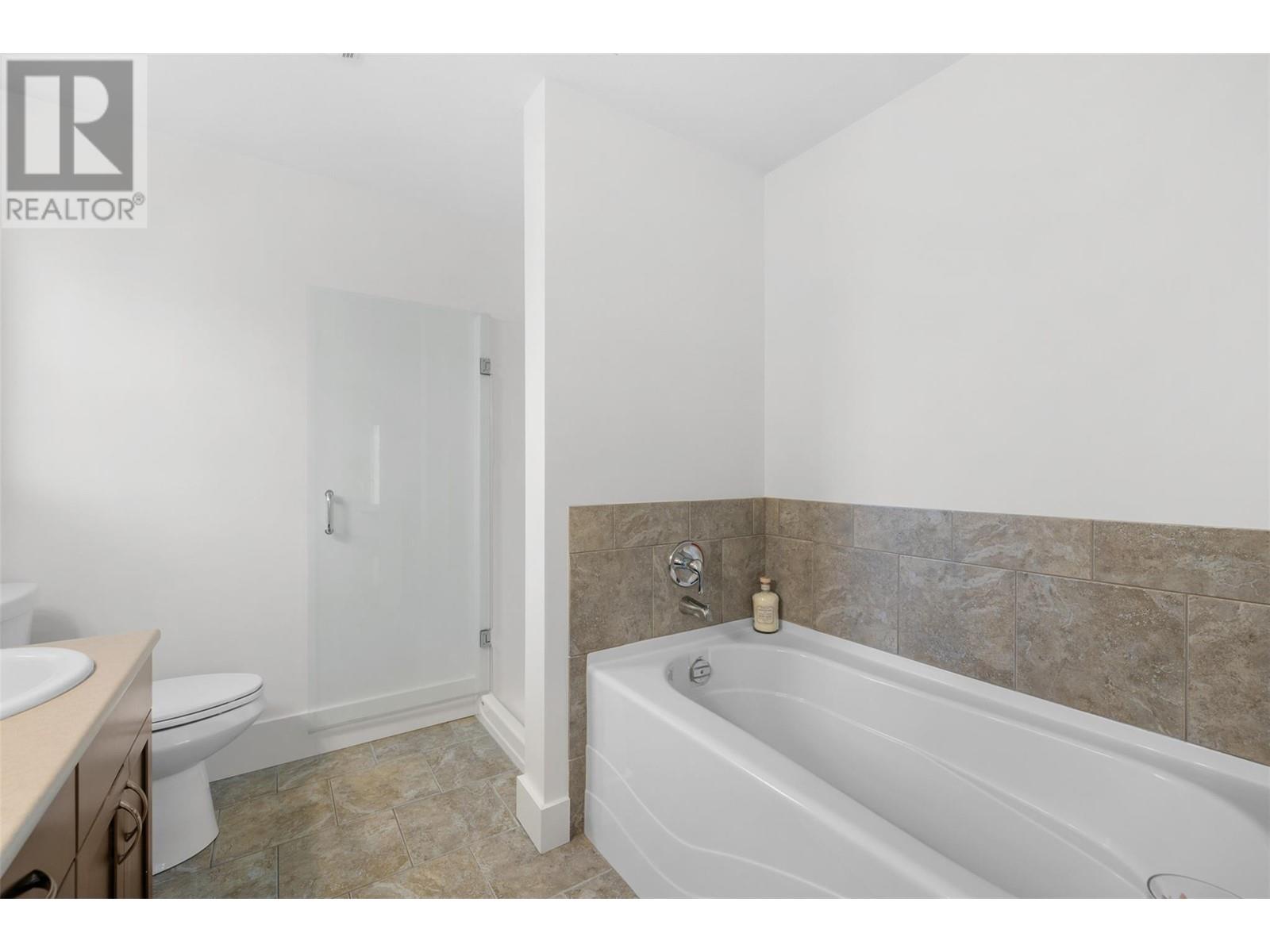 13023 Shoreline Drive, Lake Country, British Columbia  V4V 2N8 - Photo 16 - 10337687