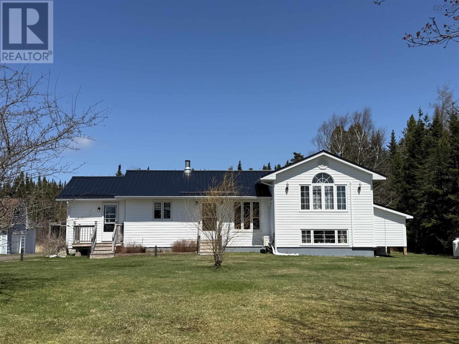 21067 316 Highway, Goshen, Nova Scotia  B0H 1M0 - Photo 4 - 202508066