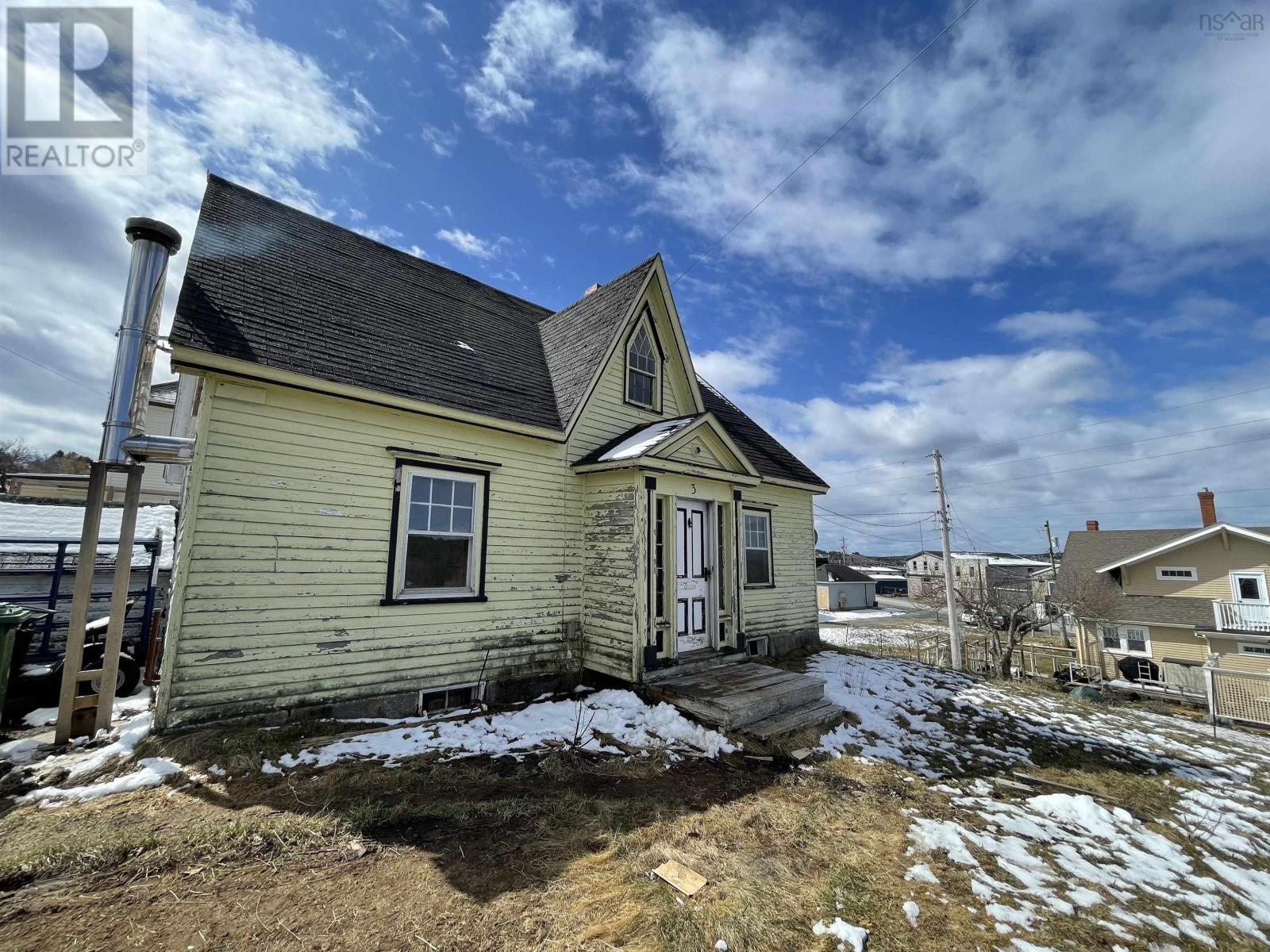 3 Lower Lahave Road, Riverport, Nova Scotia  B0J 2W0 - Photo 17 - 202508098