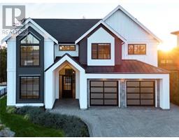 2045 Pinehurst Terr, langford, British Columbia