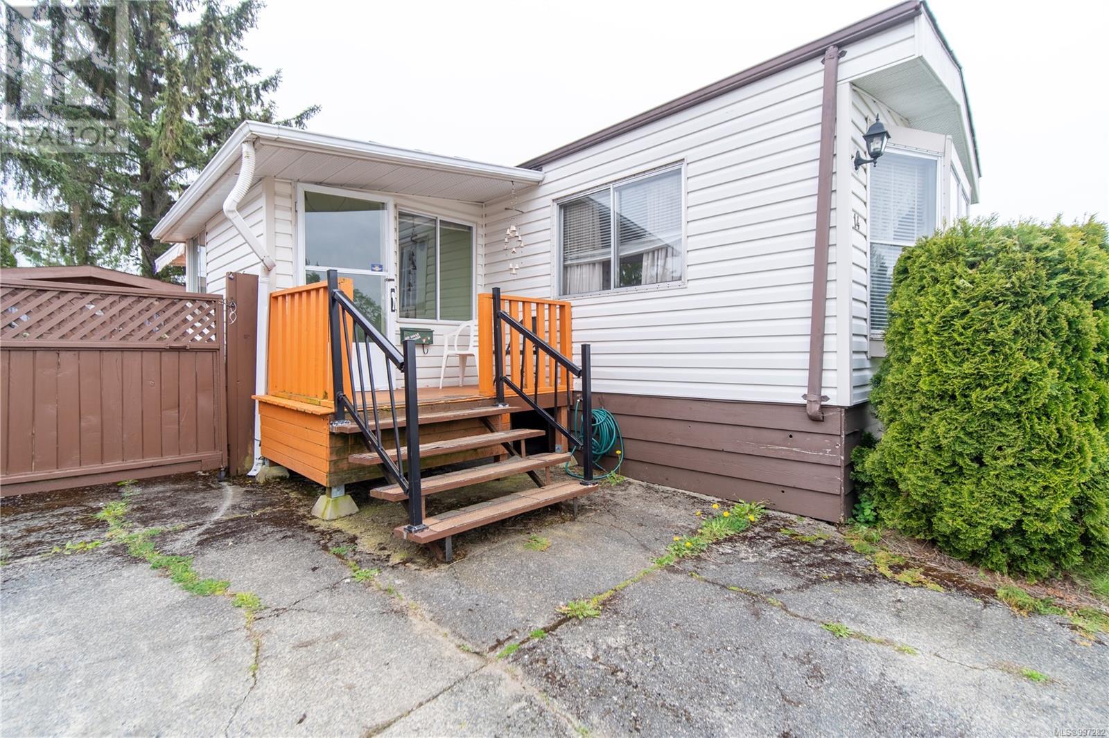 14 158 Cooper Rd, View Royal, British Columbia  V9A 7B3 - Photo 24 - 997282