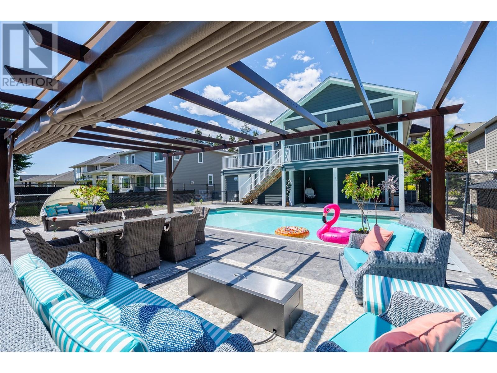 Property at 13023 Shoreline Drive image 3