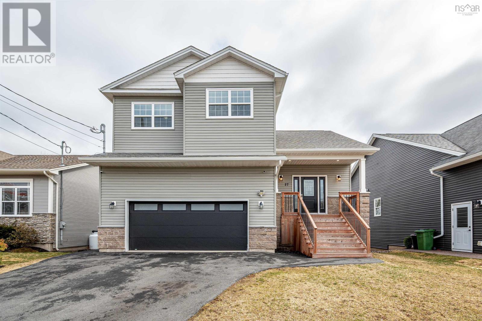Property at 27 Darlington Drive image 1