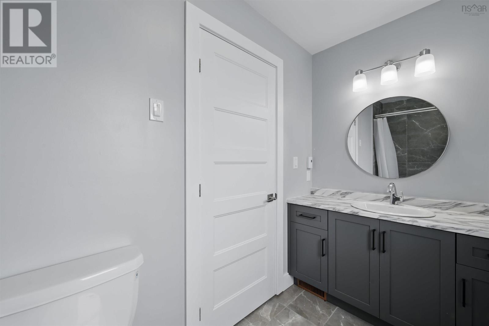 27 Darlington Drive, Middle Sackville, Nova Scotia  B4E 3A7 - Photo 23 - 202508102