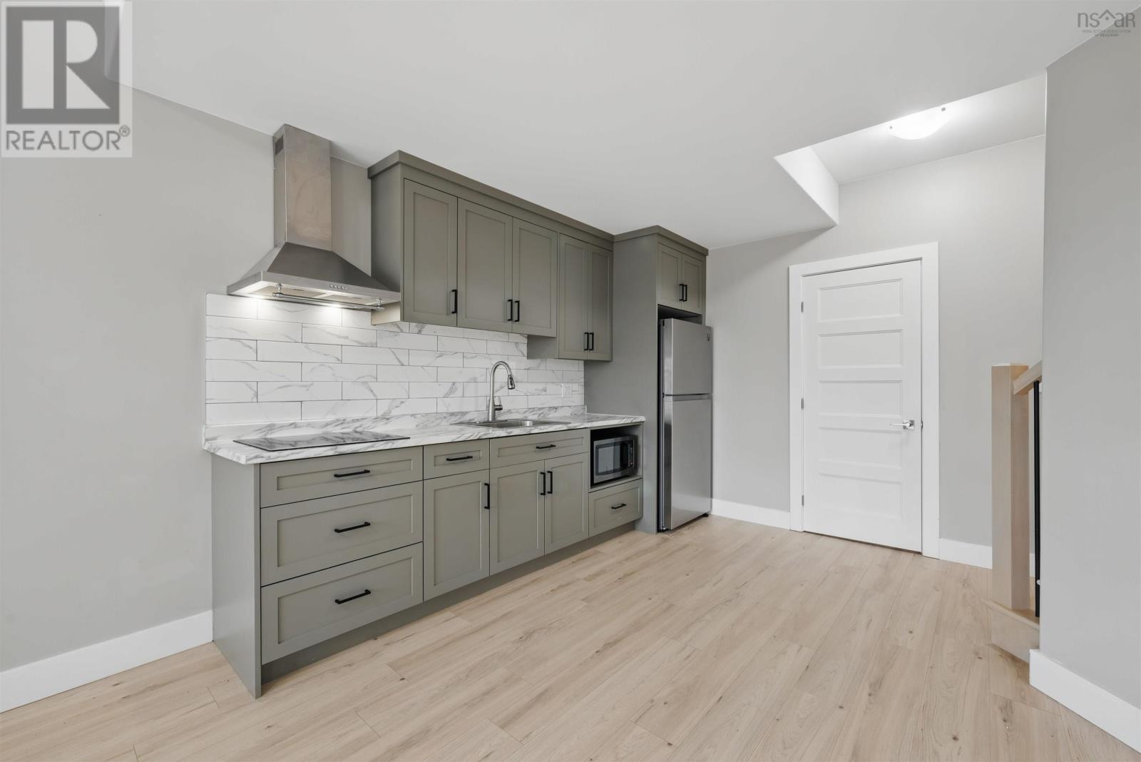 27 Darlington Drive, Middle Sackville, Nova Scotia  B4E 3A7 - Photo 30 - 202508102