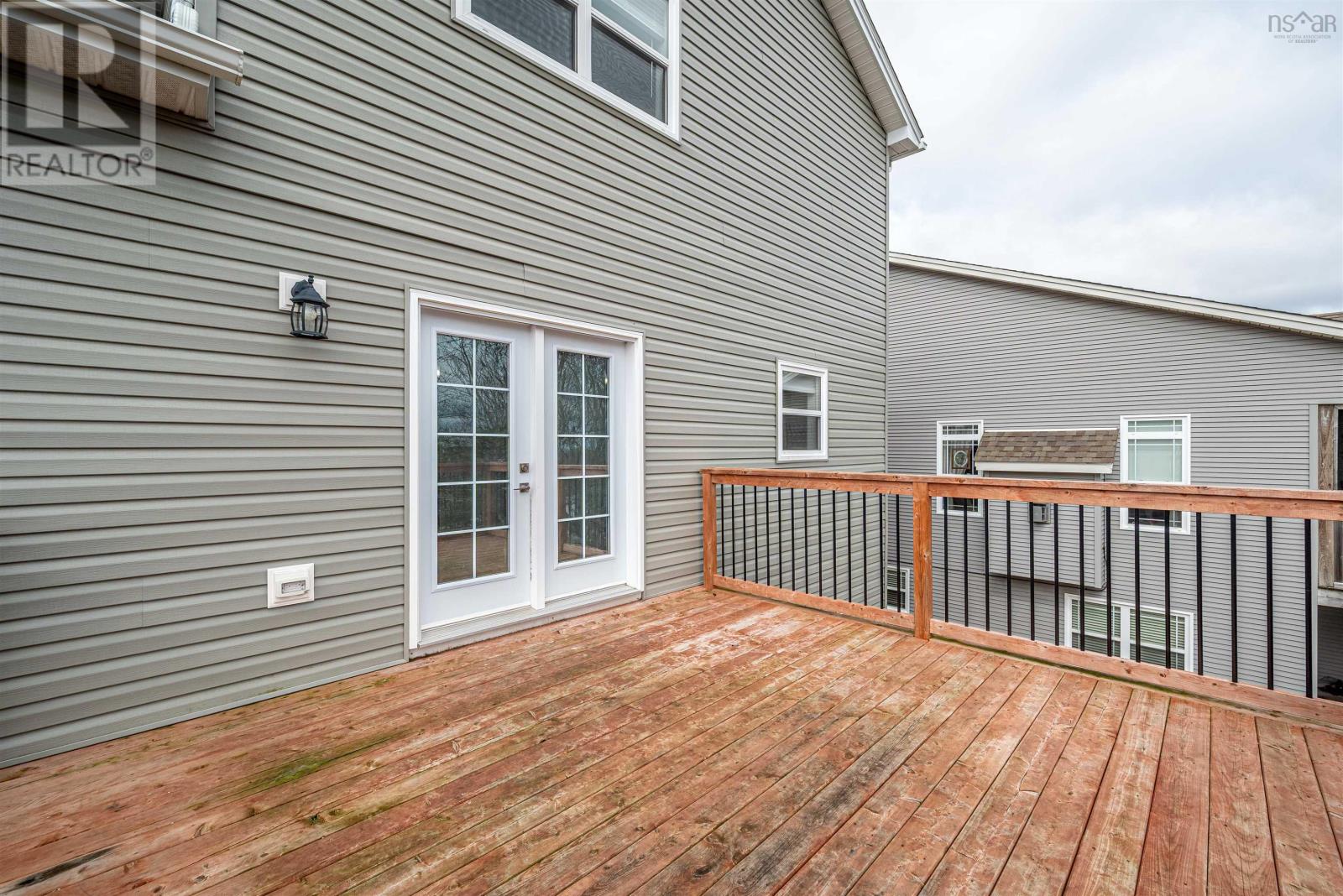 27 Darlington Drive, Middle Sackville, Nova Scotia  B4E 3A7 - Photo 39 - 202508102