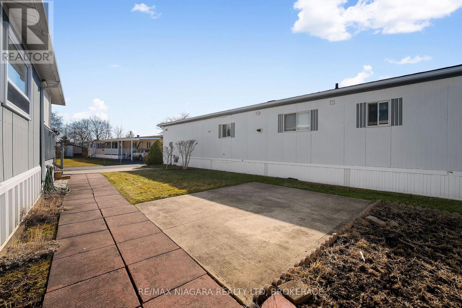 46 - 3033 Townline Road, Fort Erie, Ontario  L0S 1S1 - Photo 11 - X12117464