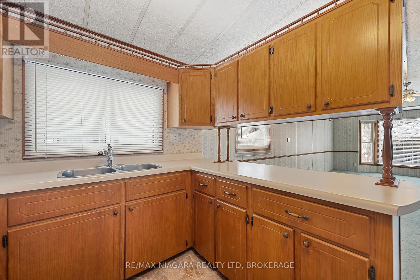 46 - 3033 Townline Road, Fort Erie, Ontario  L0S 1S1 - Photo 15 - X12117464