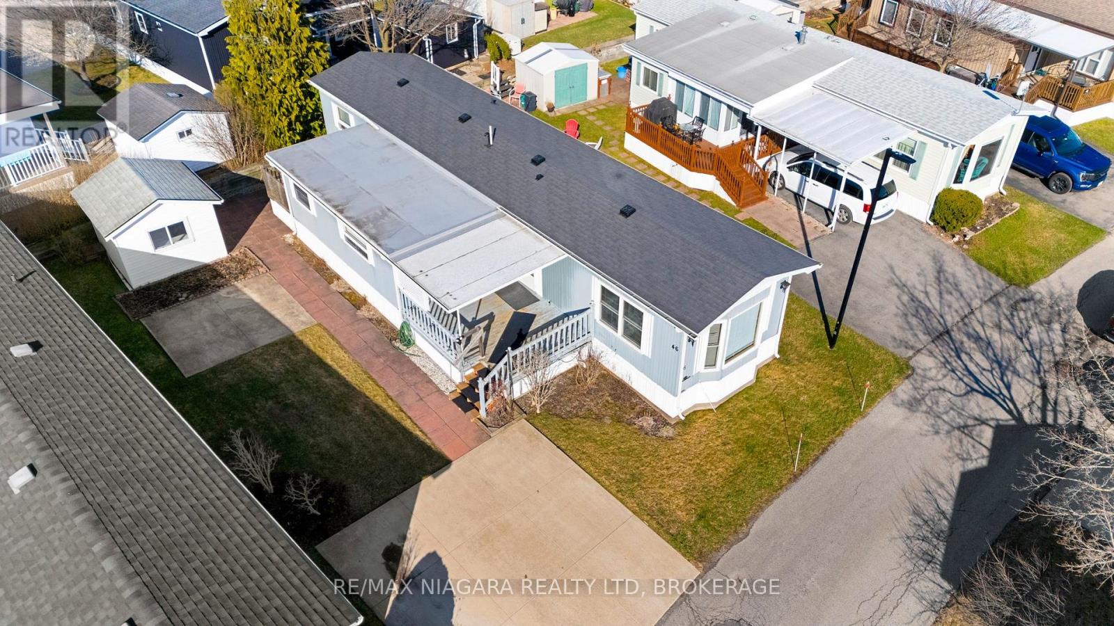 46 - 3033 Townline Road, Fort Erie, Ontario  L0S 1S1 - Photo 32 - X12117464