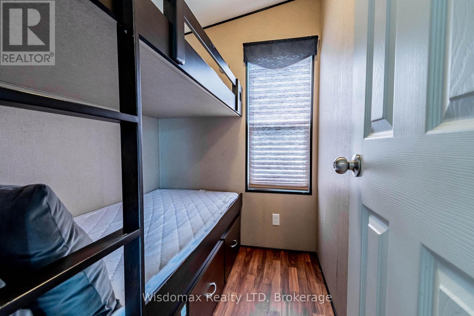 118 - 1501 Line 8 Road, Niagara-On-The-Lake, Ontario  L0S 1L0 - Photo 16 - X12117467