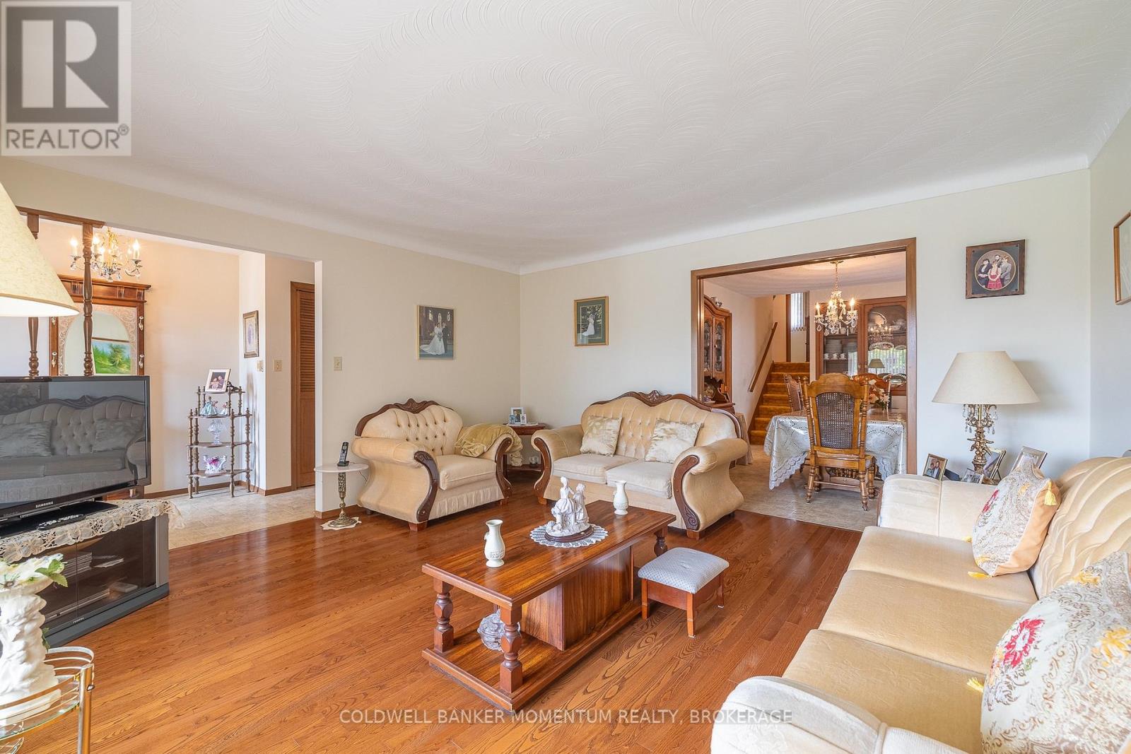 4177 Brookdale Drive, Niagara Falls, Ontario  L2H 2A9 - Photo 10 - X12117585
