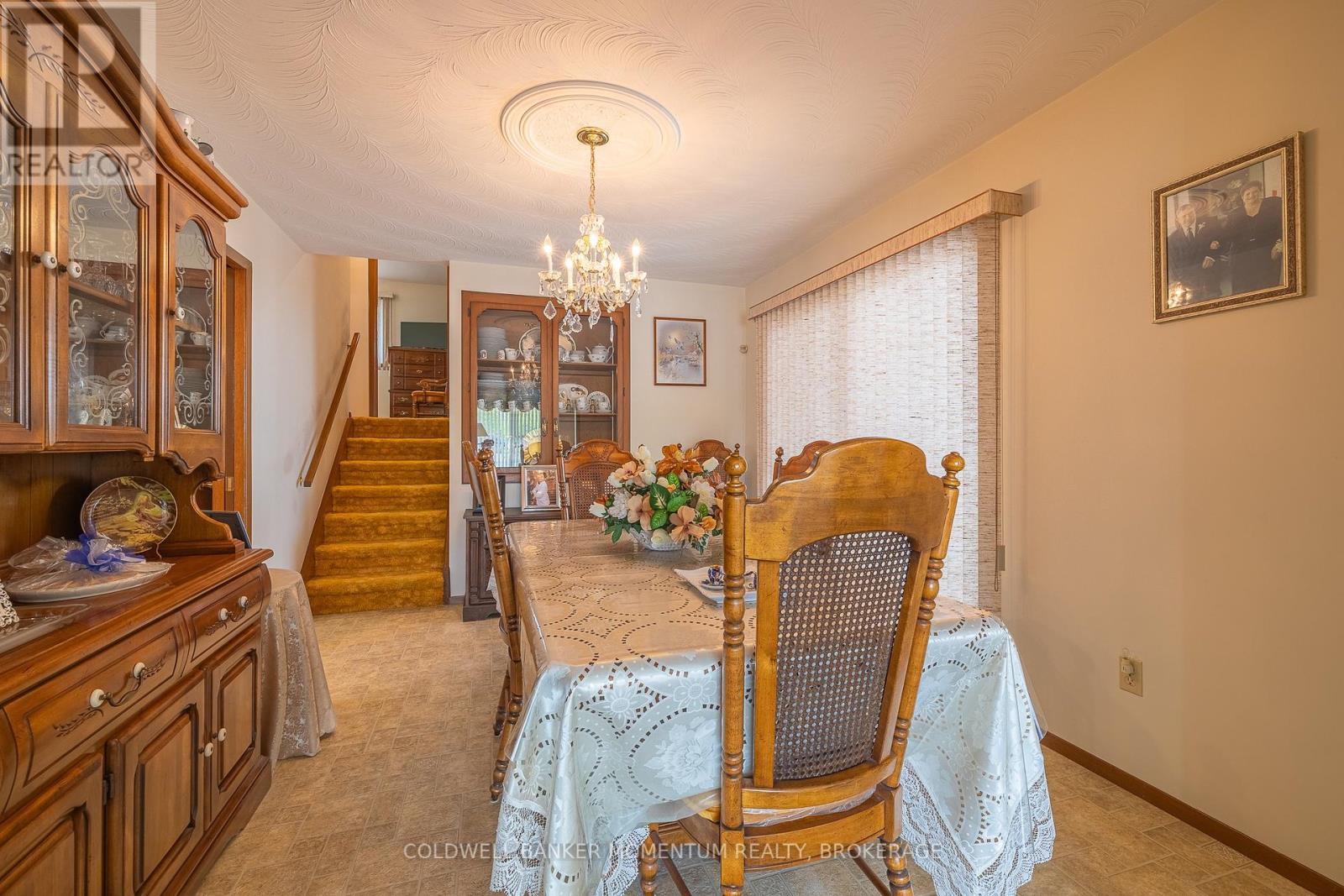 4177 Brookdale Drive, Niagara Falls, Ontario  L2H 2A9 - Photo 12 - X12117585