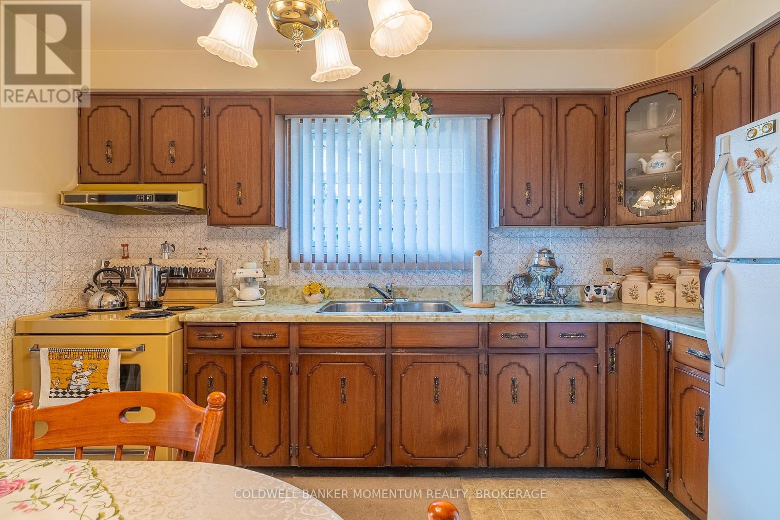 4177 Brookdale Drive, Niagara Falls, Ontario  L2H 2A9 - Photo 18 - X12117585